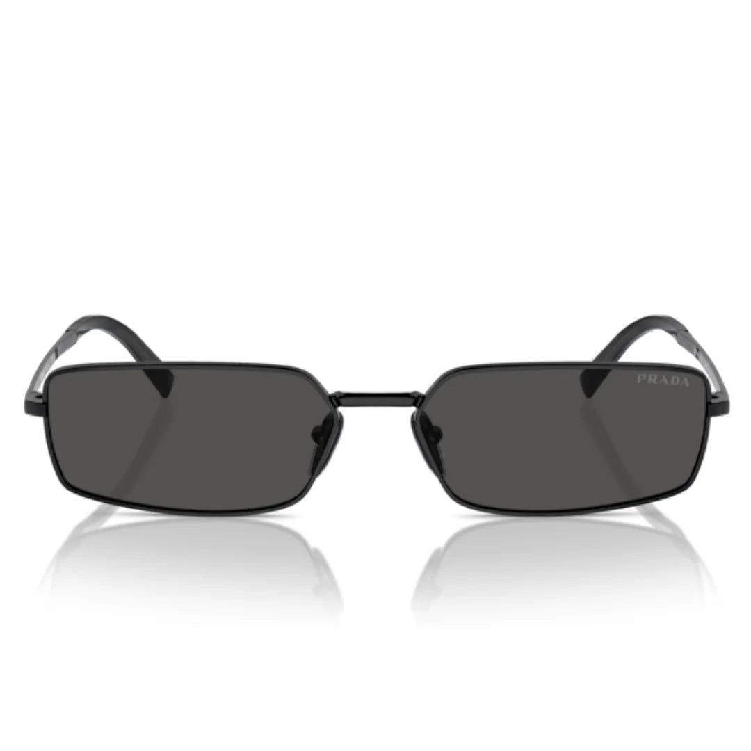 Prada SPR A60 1AB 5S0