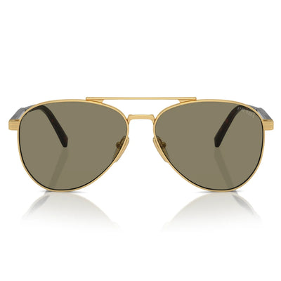 Prada SPR A58 5AK 90F