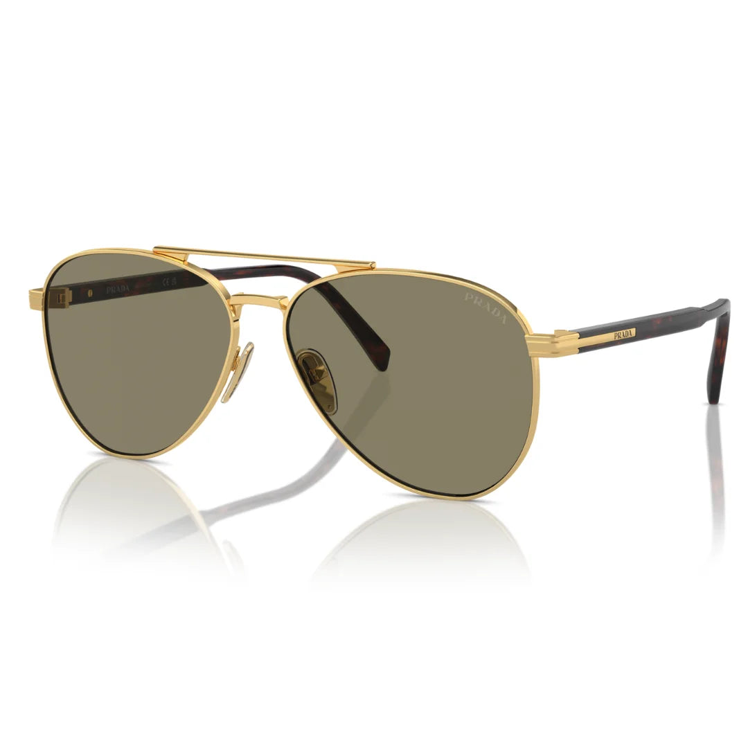 Prada SPR A58 5AK 90F