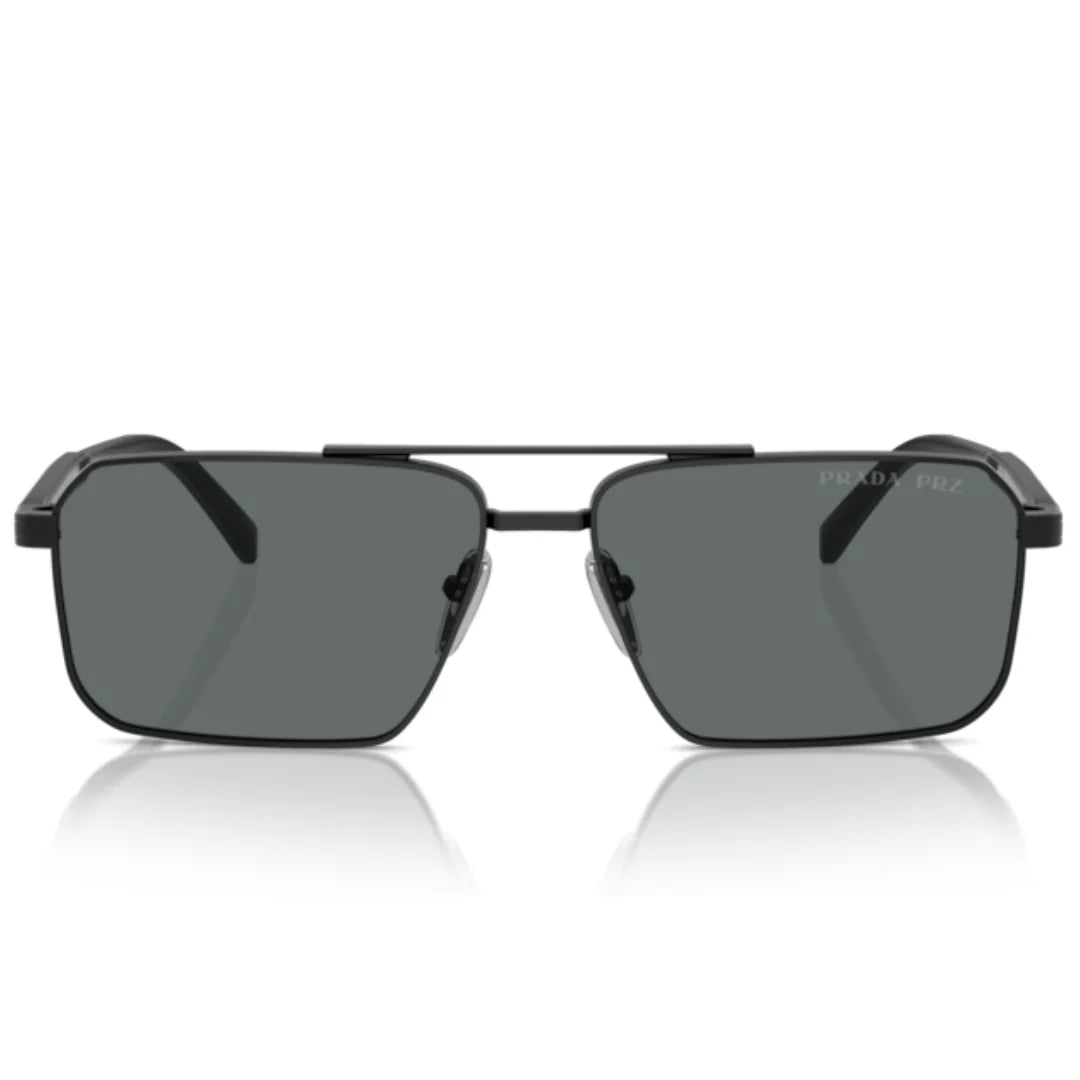 Prada SPR A57 1AB 5Z1