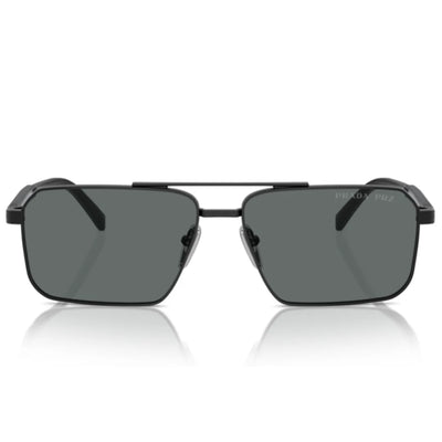 Prada SPR A57 1AB 5Z1