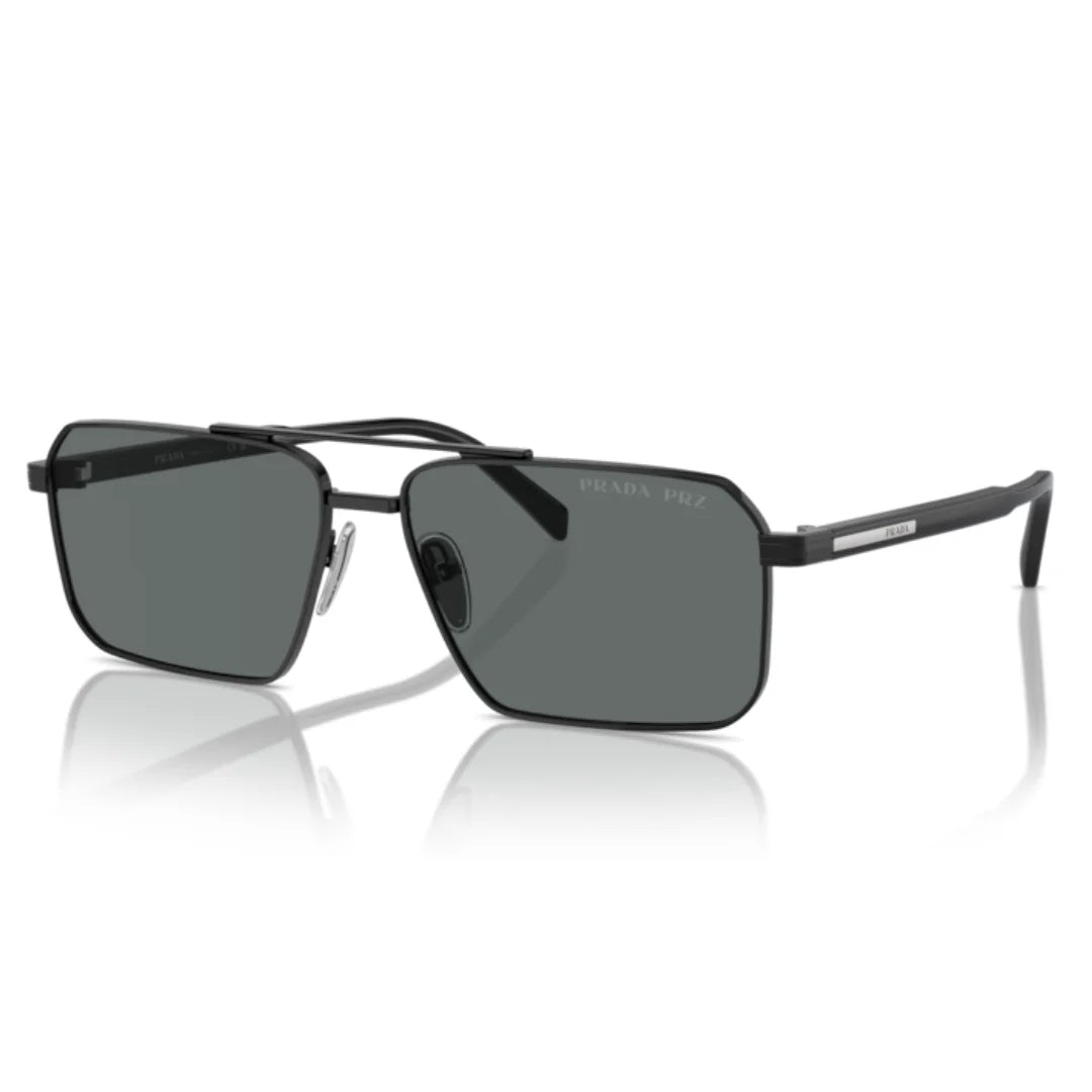 Prada SPR A57 1AB 5Z1