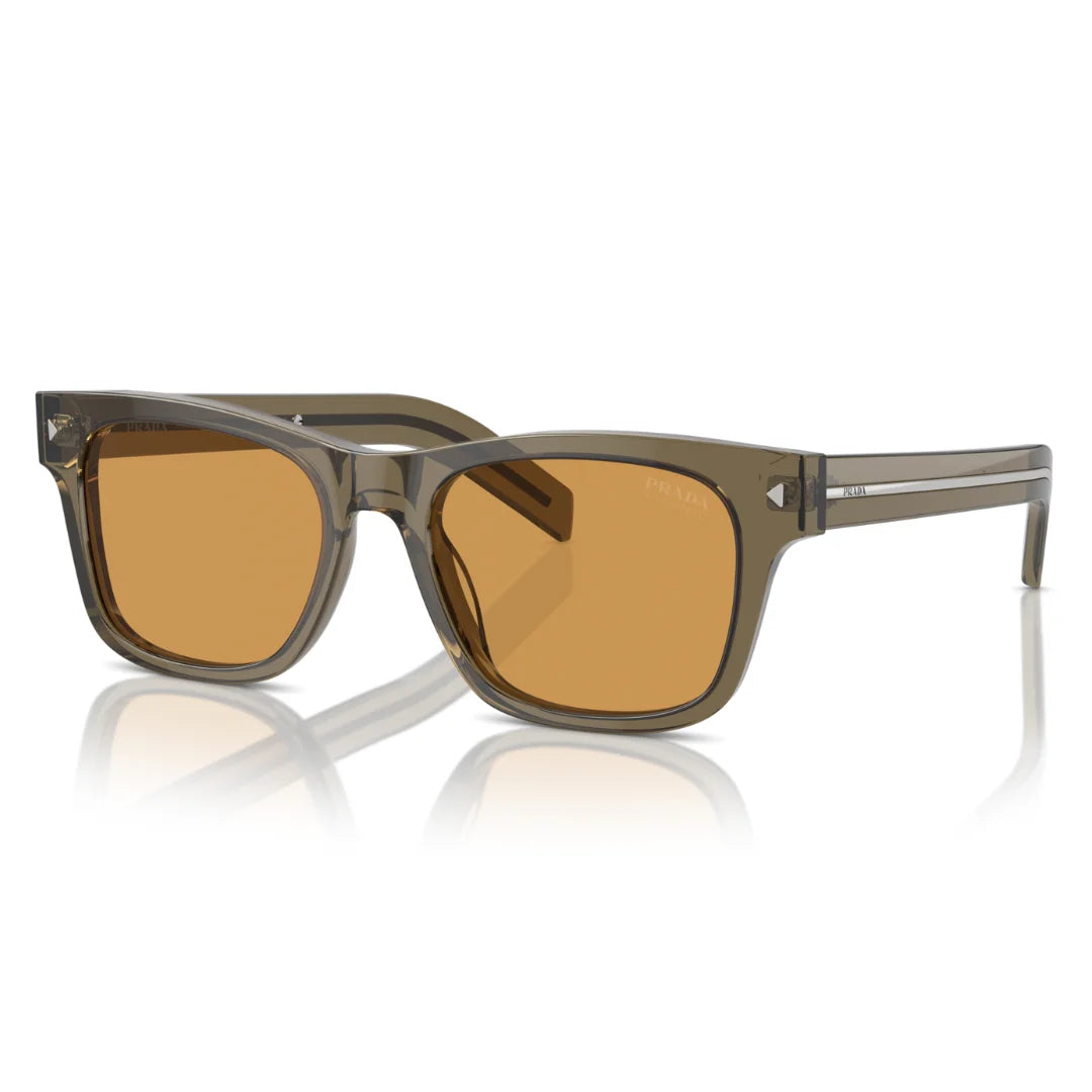 Prada SPR A17 18T 60F