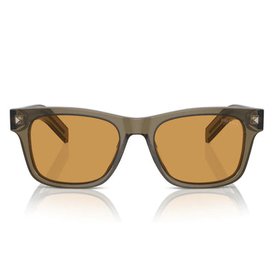 Prada SPR A17 18T 60F