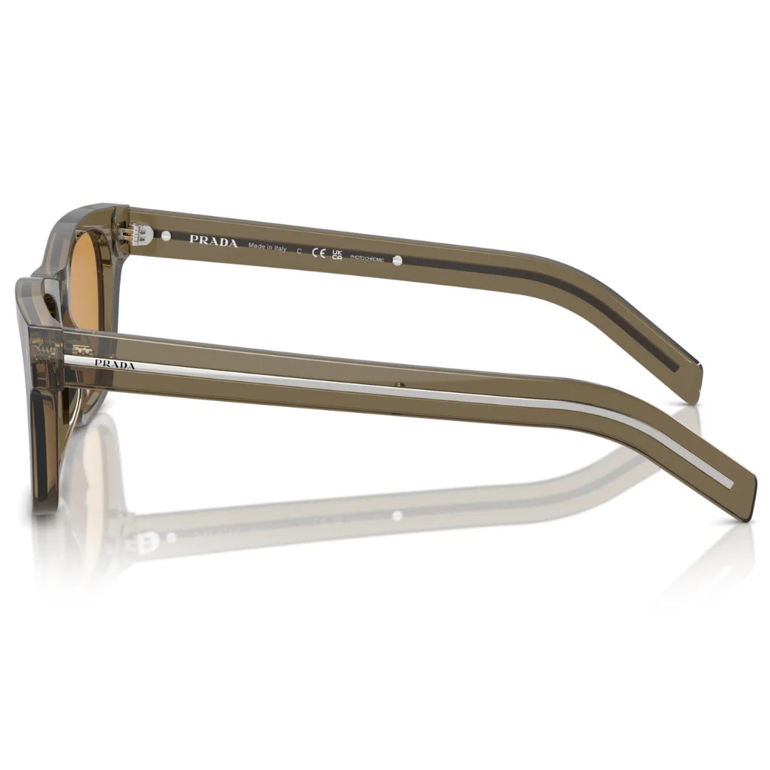 Prada SPR A17 18T 60F