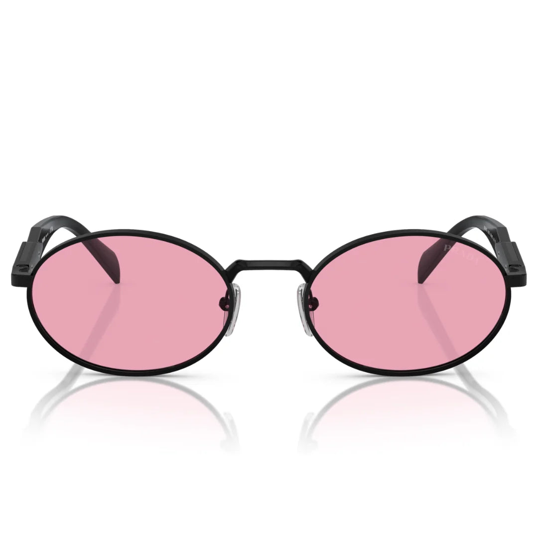Prada SPR 65Z 1AB 03Z