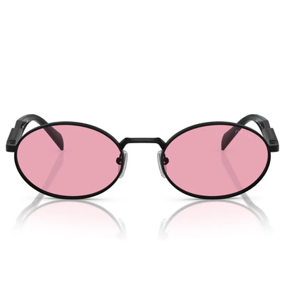 Prada SPR 65Z 1AB 03Z