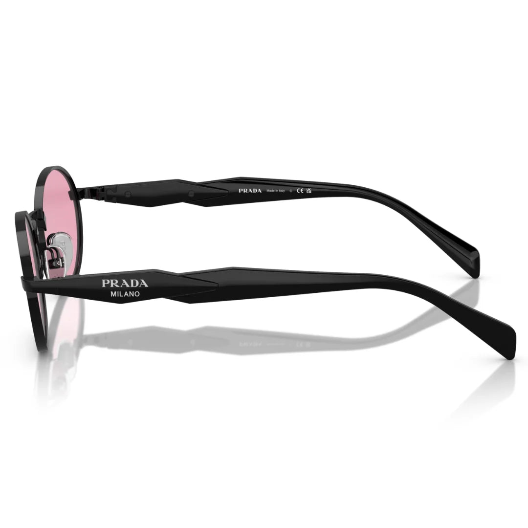 Prada SPR 65Z 1AB 03Z