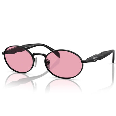 Prada SPR 65Z 1AB 03Z