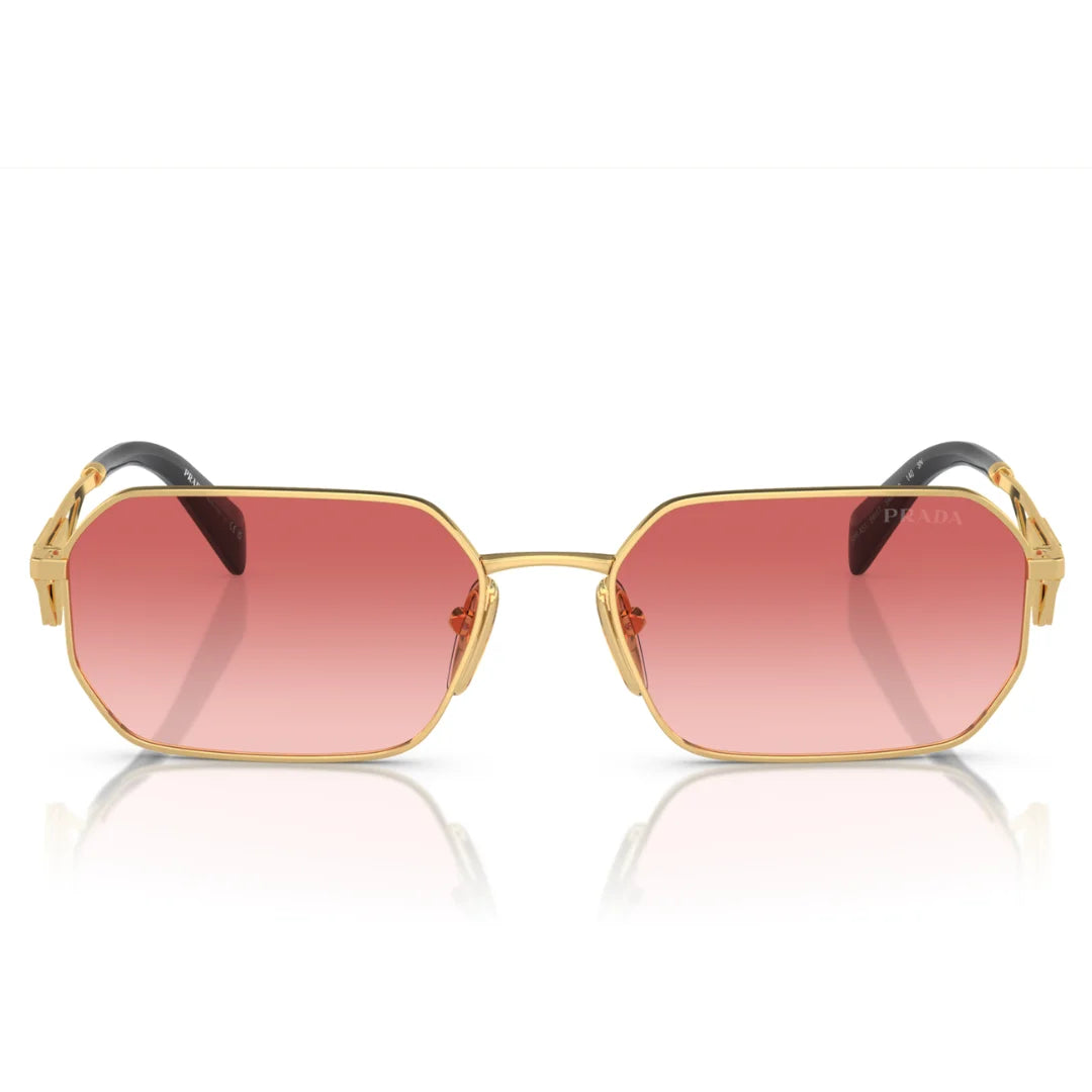 Prada 0PR A51 5AK40C