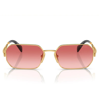 Prada 0PR A51 5AK40C