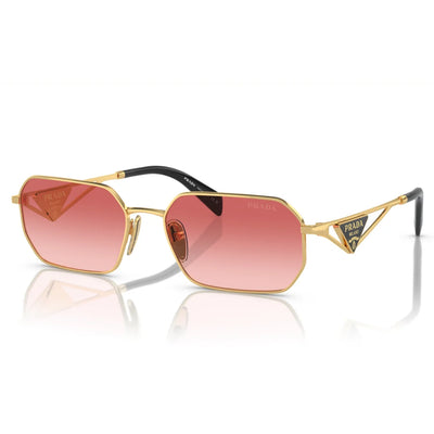 Prada 0PR A51 5AK40C