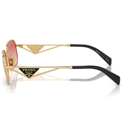 Prada 0PR A51 5AK40C