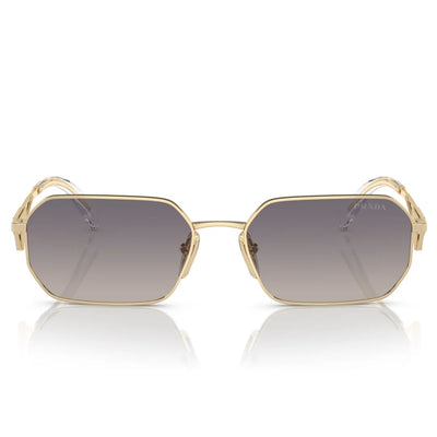 Prada 0PR A51S ZVN30C