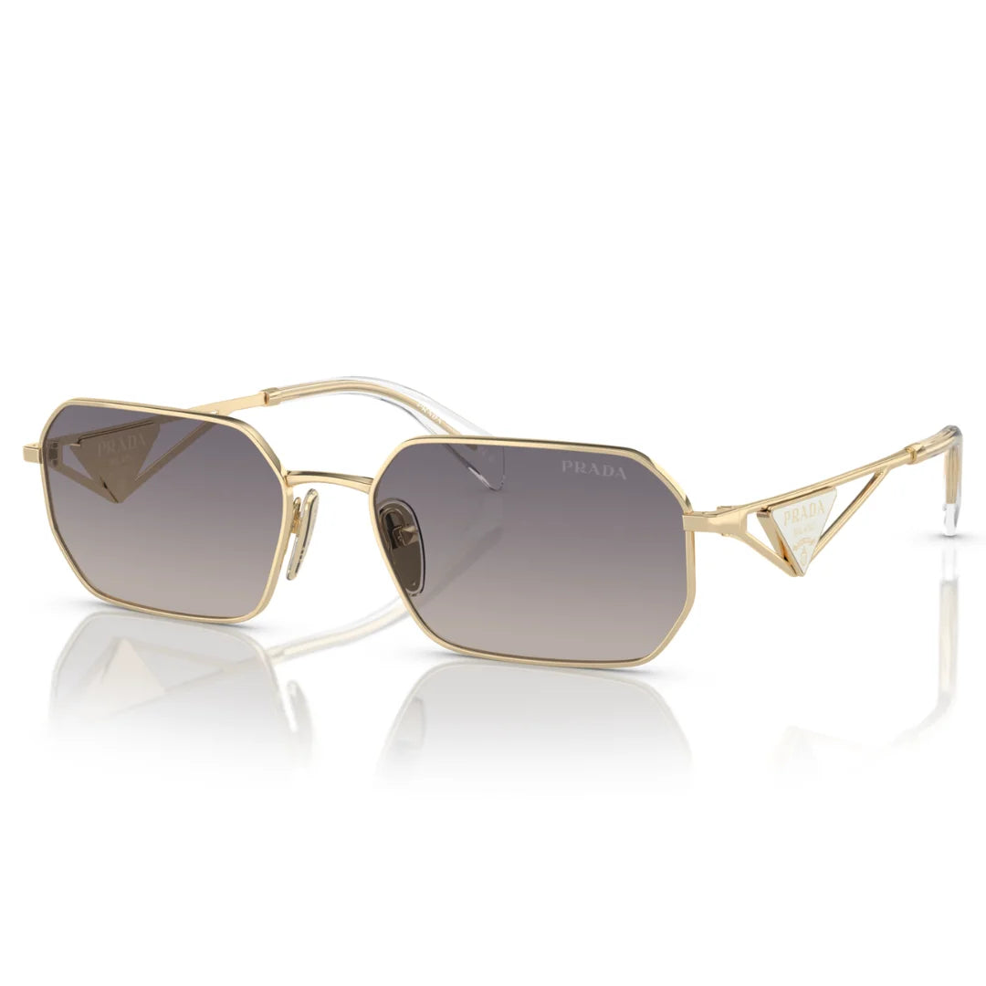 Prada 0PR A51S ZVN30C