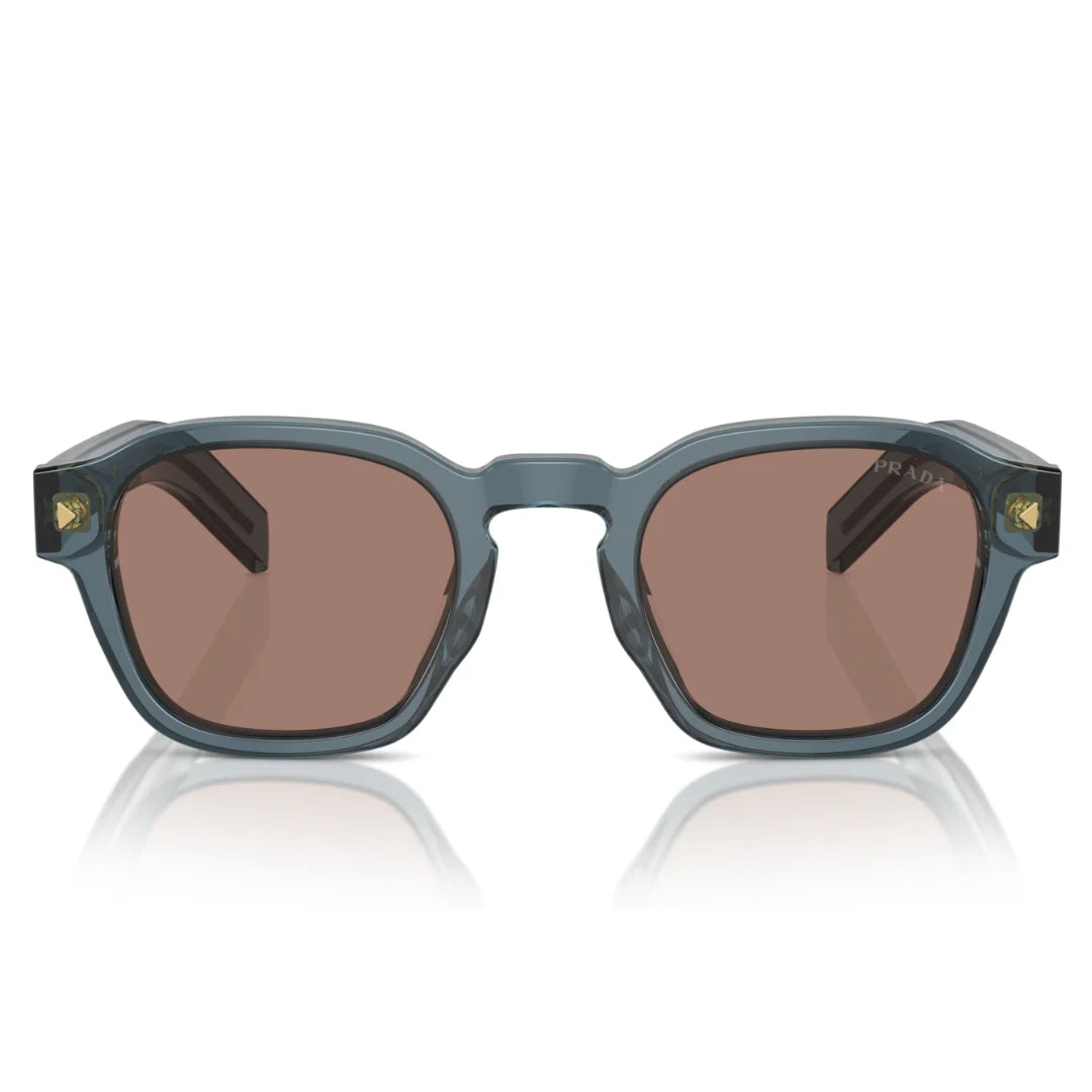 Prada SPR A16 17T 05D