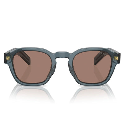 Prada SPR A16 17T 05D