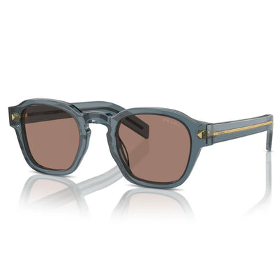 Prada SPR A16 17T 05D