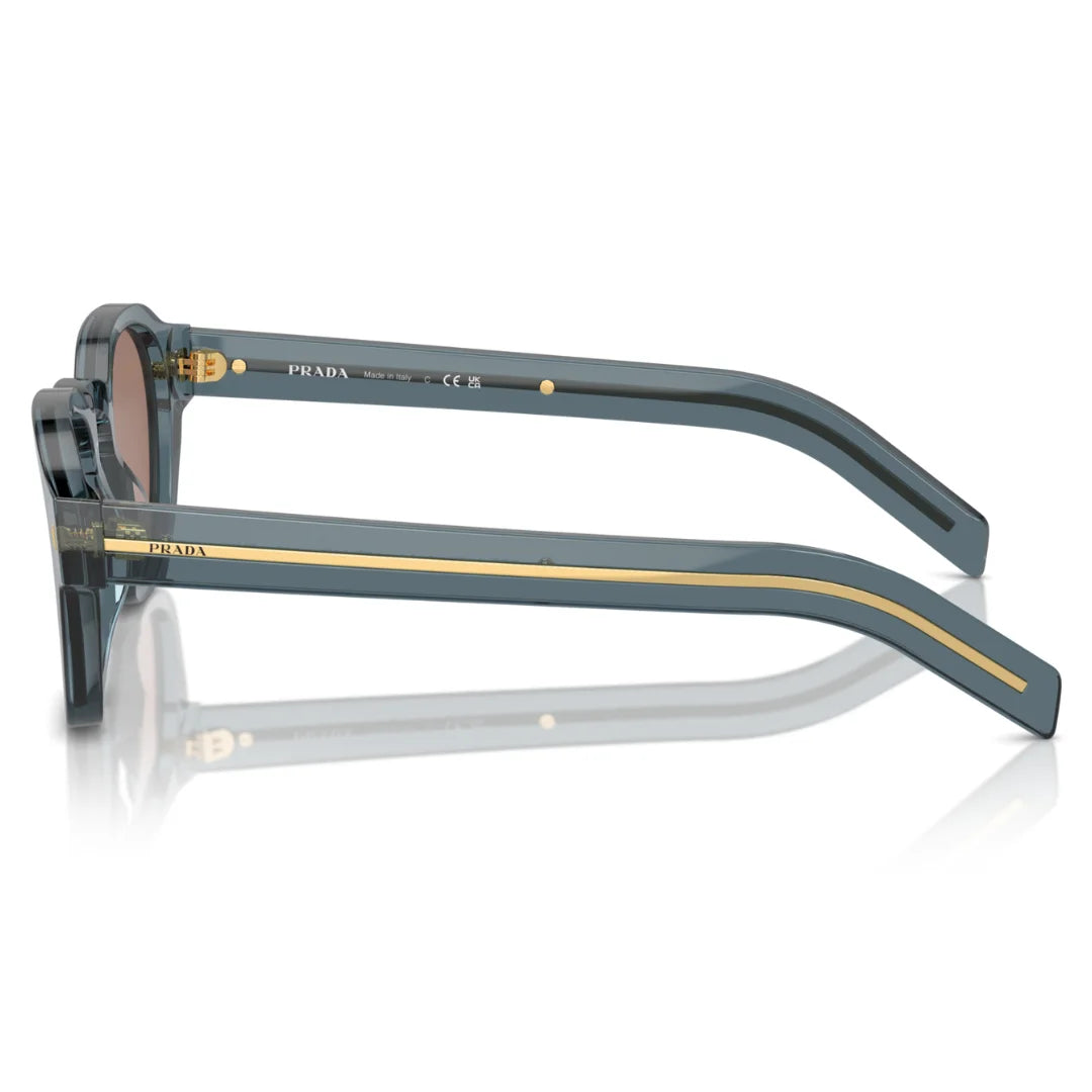 Prada SPR A16 17T 05D