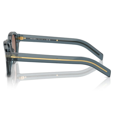 Prada SPR A16 17T 05D