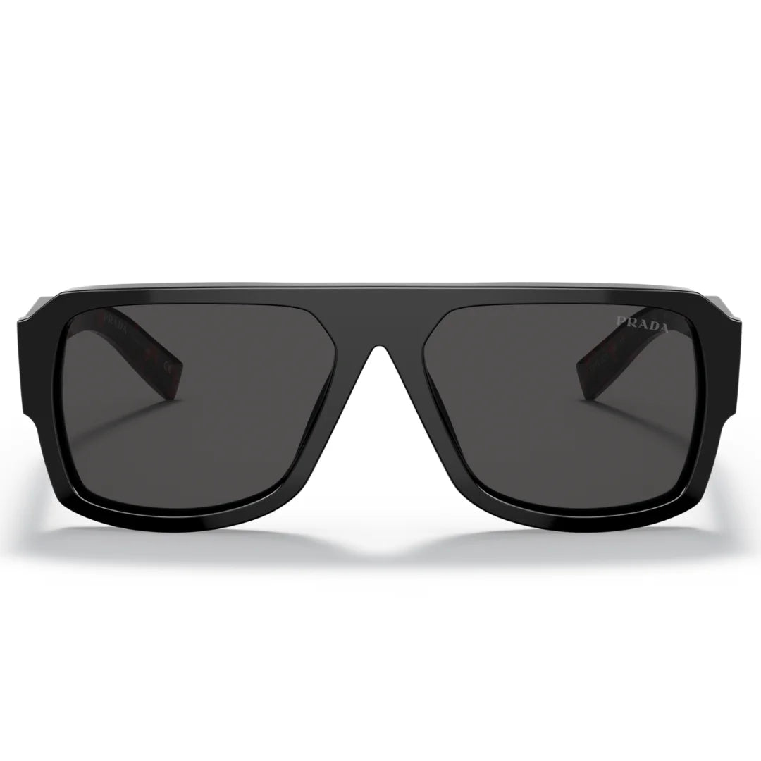 Prada SPR 22Y 1AB 5S0