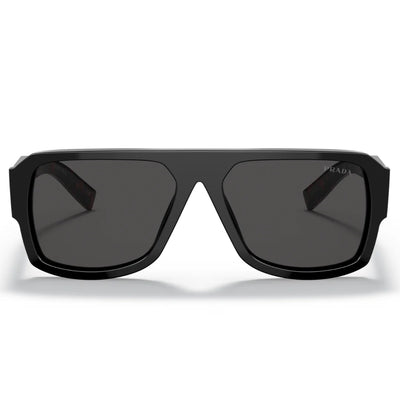 Prada SPR 22Y 1AB 5S0