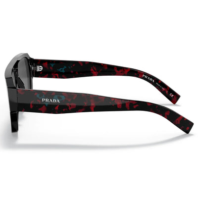 Prada SPR 22Y 1AB 5S0