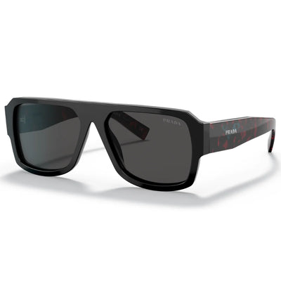 Prada SPR 22Y 1AB 5S0