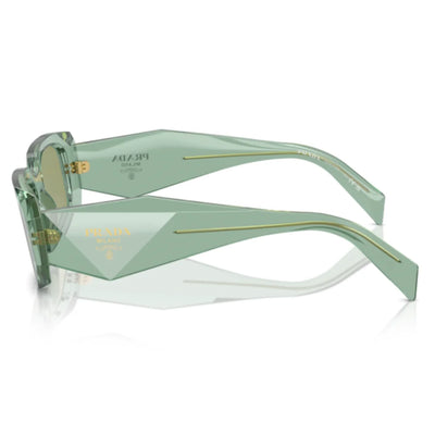 Prada 0PR 17W 11R 10E
