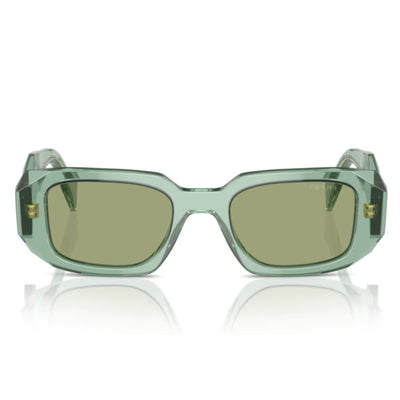 Prada 0PR 17W 11R 10E
