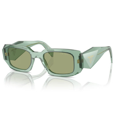 Prada 0PR 17W 11R 10E