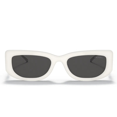 Prada 0PR 14Y 142 5S0