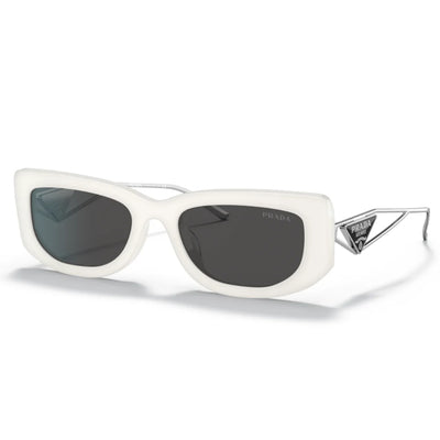 Prada 0PR 14Y 142 5S0