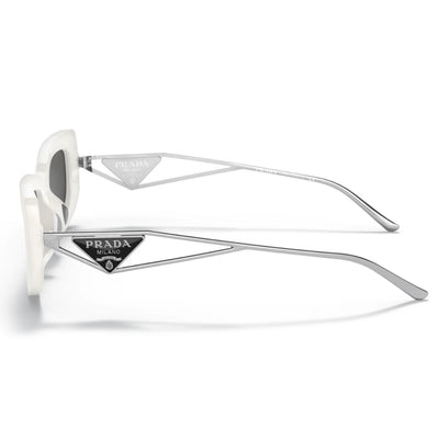 Prada 0PR 14Y 142 5S0