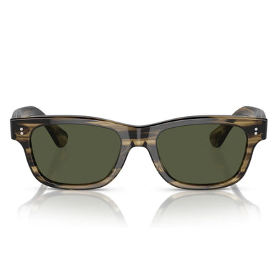 Oliver Peoples OV5540SU 171952