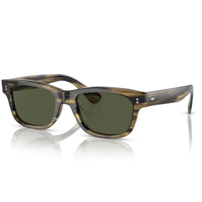 Oliver Peoples OV5540SU 171952