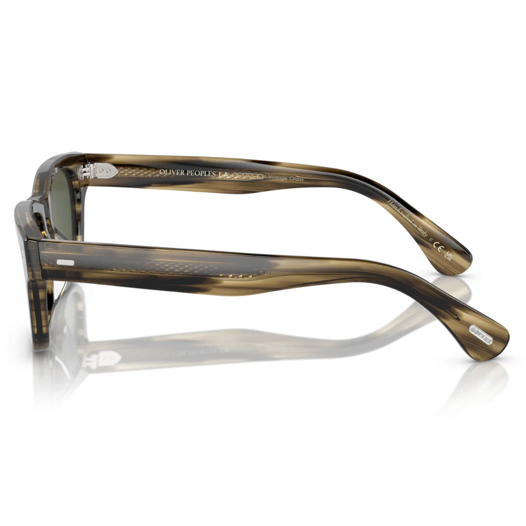 Oliver Peoples OV5540SU 171952