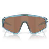 Oakley