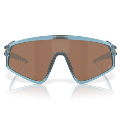 Oakley OO9404 0835