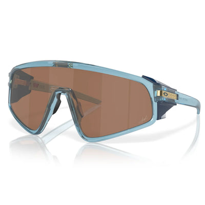 Oakley OO9404 0835