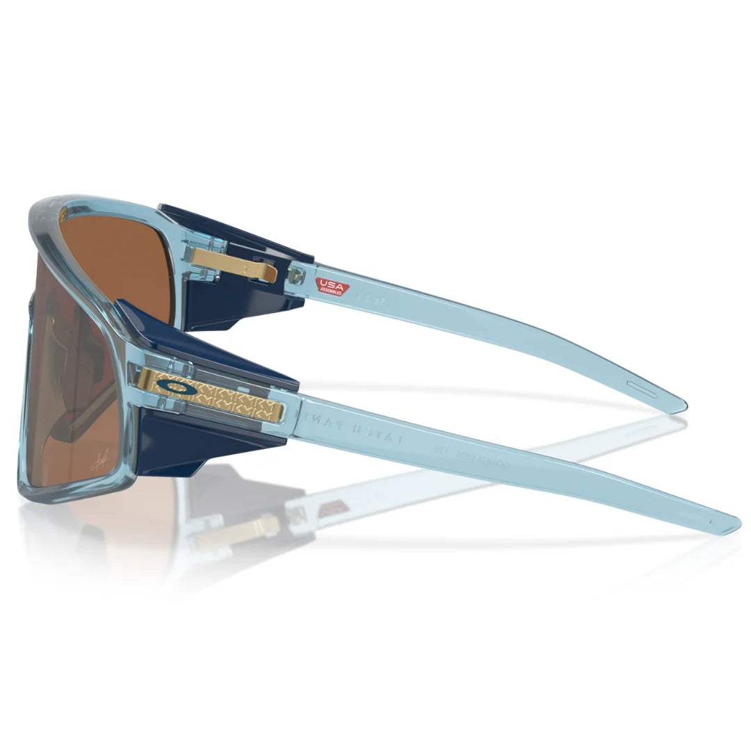 Oakley OO9404 0835