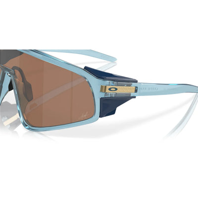 Oakley OO9404 0835