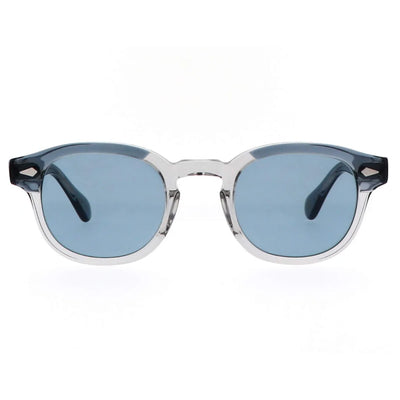 Moscot Lemtosh Light Blue-Grey