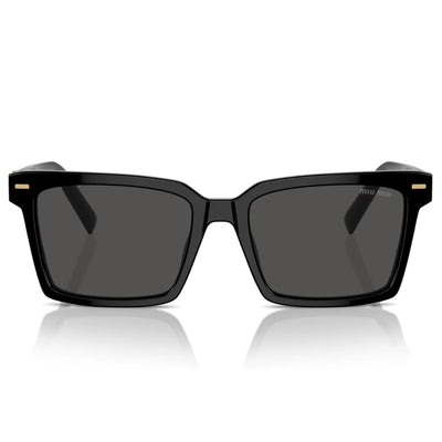 Miu Miu SMU 13Z 16K 5S0