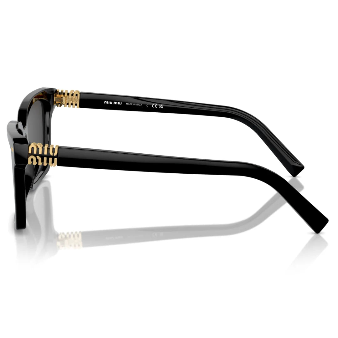 Miu Miu SMU 13Z 16K 5S0
