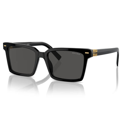 Miu Miu SMU 13Z 16K 5S0