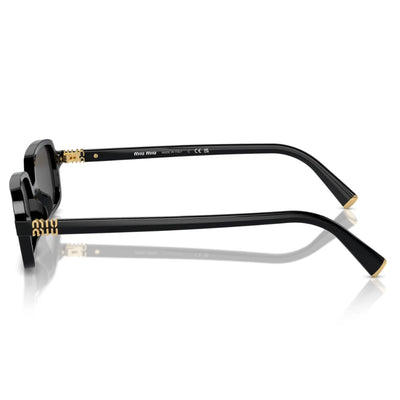 Miu Miu SMU 11Z 16K 5S0