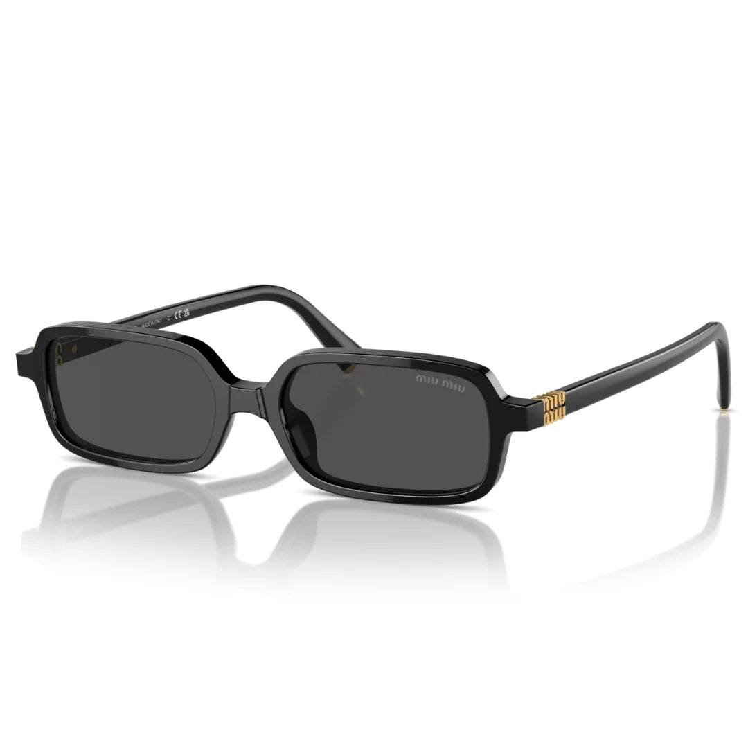 Miu Miu SMU 11Z 16K 5S0