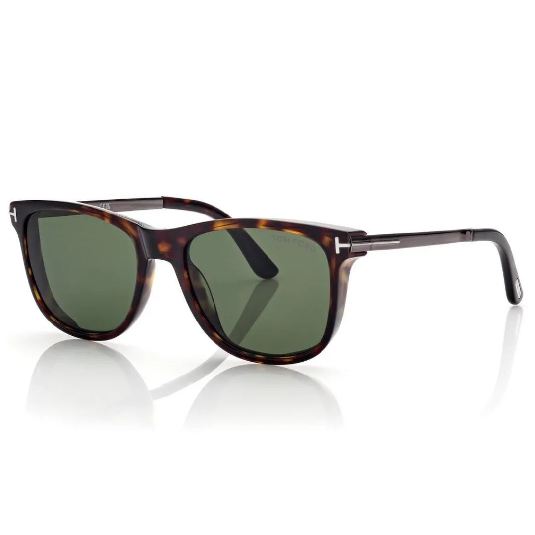 Tom Ford Sinatra TF1104 52N