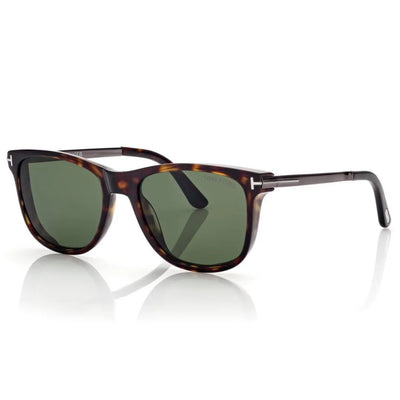 Tom Ford Sinatra TF1104 52N